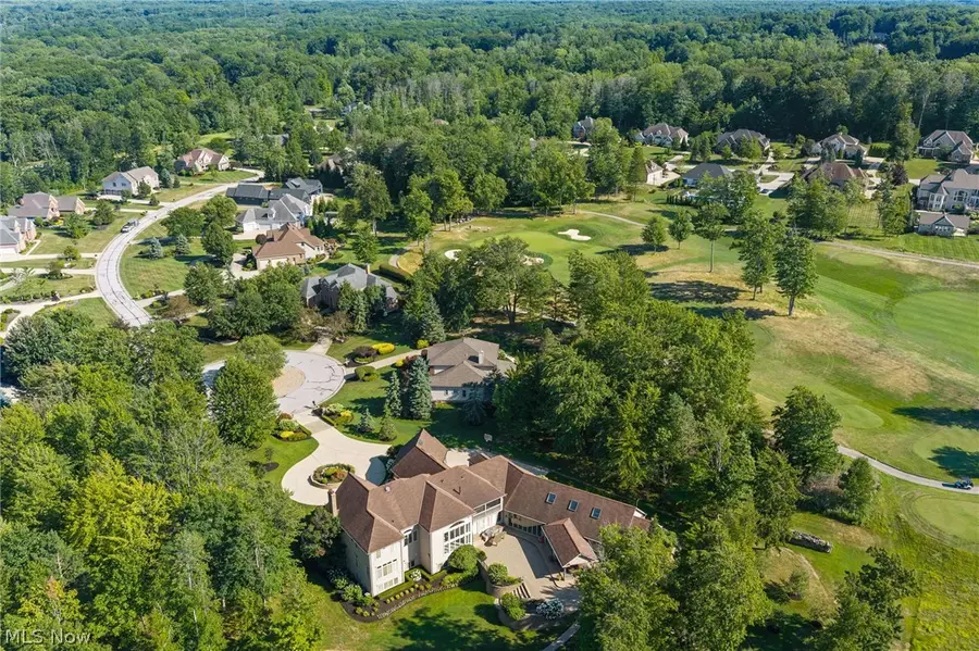 10611 Castle Pines Circle, Concord, OH 44077 - #2