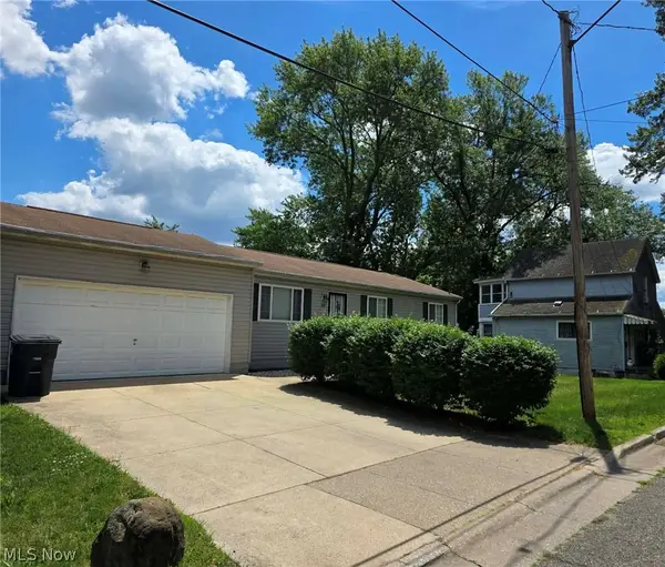 1895 Ritzman Court, Akron, OH 44314