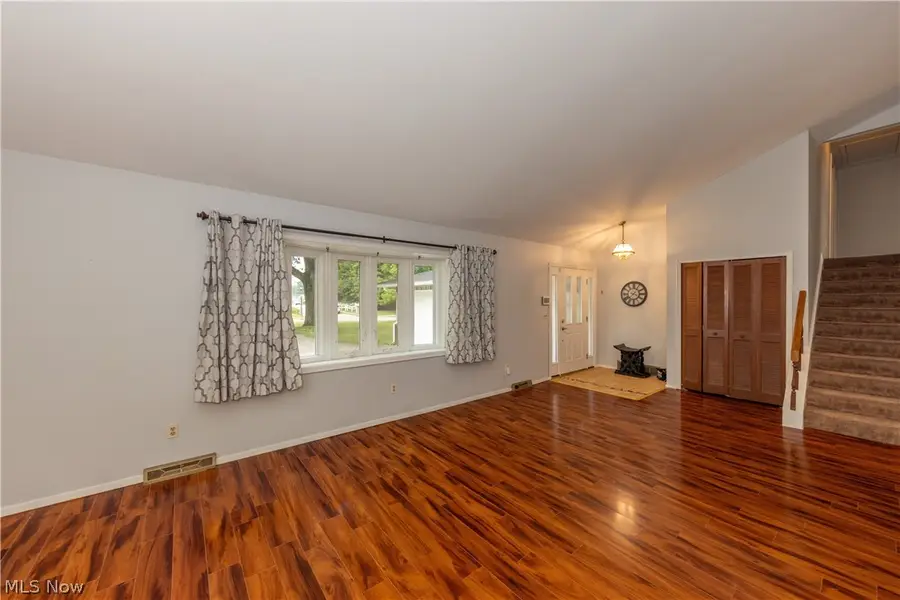 24656 Chardon Road, Richmond Heights, OH 44143 - #2