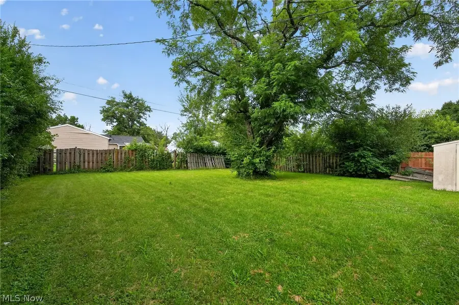 1391 Azalea Drive, Dayton, OH 45417 - #3