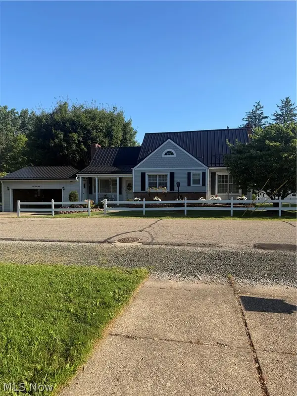 128 Victory Place, Marietta, OH 45750