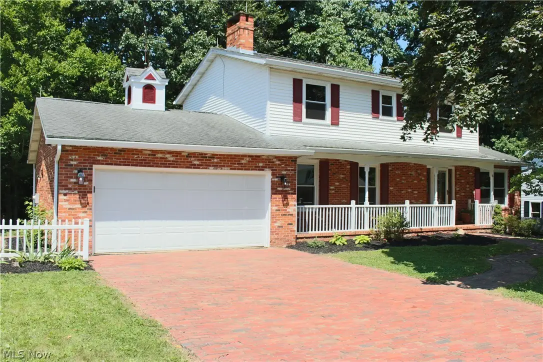 1220 Kieffer Street, Wooster, OH 44691 - #1