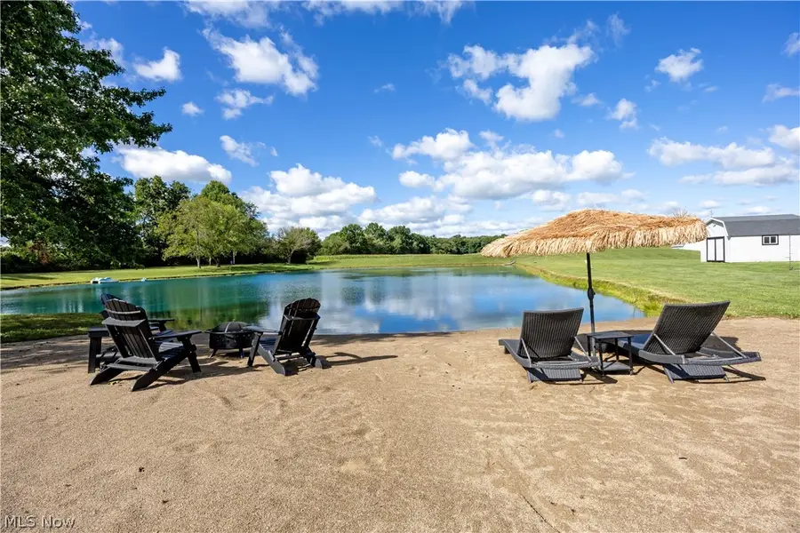 6201 Newkirk Road, Shreve, OH 44676 - #3