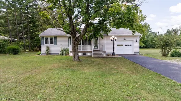 4044 Avon Lake Road, Litchfield, OH 44253