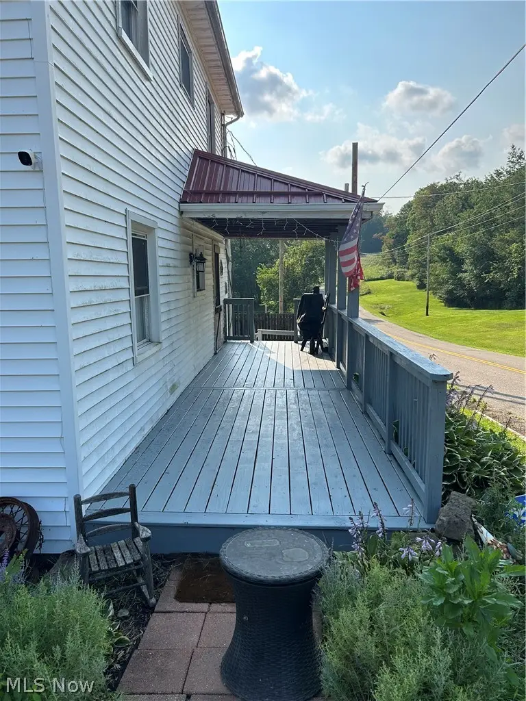 3488 County Road 54, Richmond, OH 43944 - #2