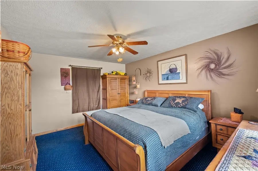 1811 Washington Boulevard, Belpre, OH 45714 - #3