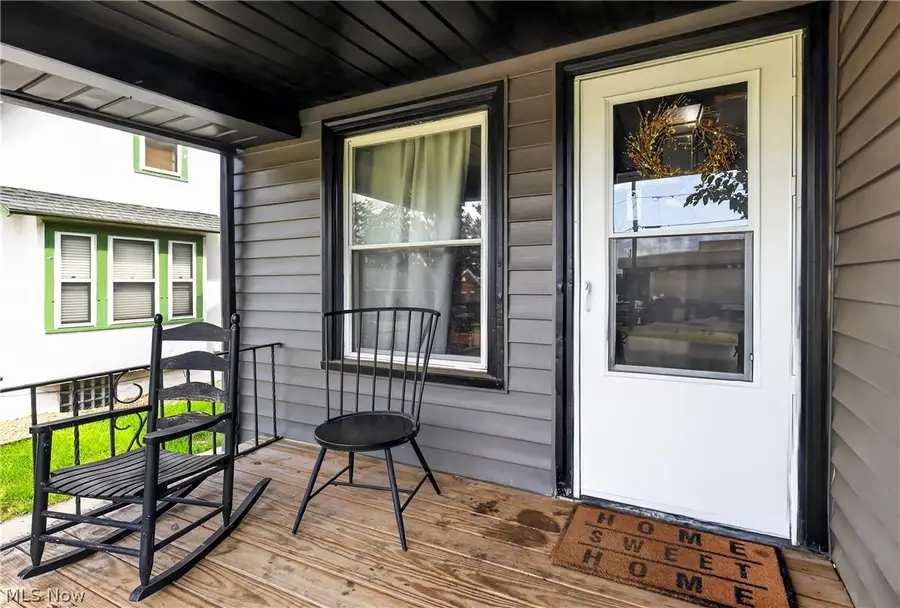 1529 Longfellow Ne Court, Warren, OH 44483 - #3