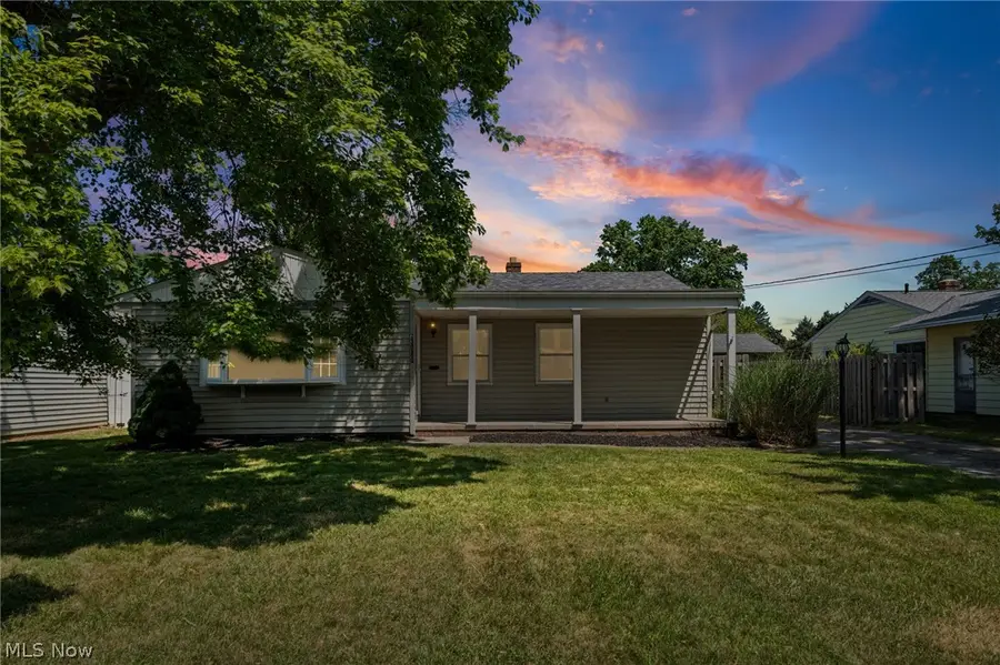 23080 Mildred Avenue, North Olmsted, OH 44070 - #2