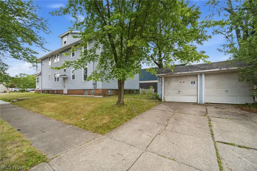 1776 S Taylor Road, Cleveland Heights, OH 44118 - #3