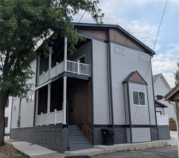2900 York Avenue, Cleveland, OH 44113