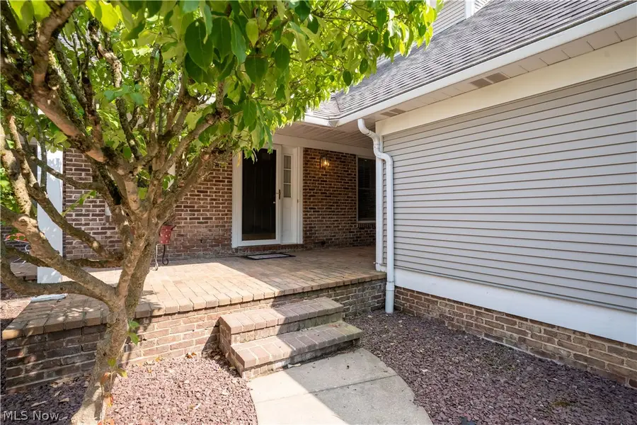 40 The Ledges #1C, Poland, OH 44514 - #2