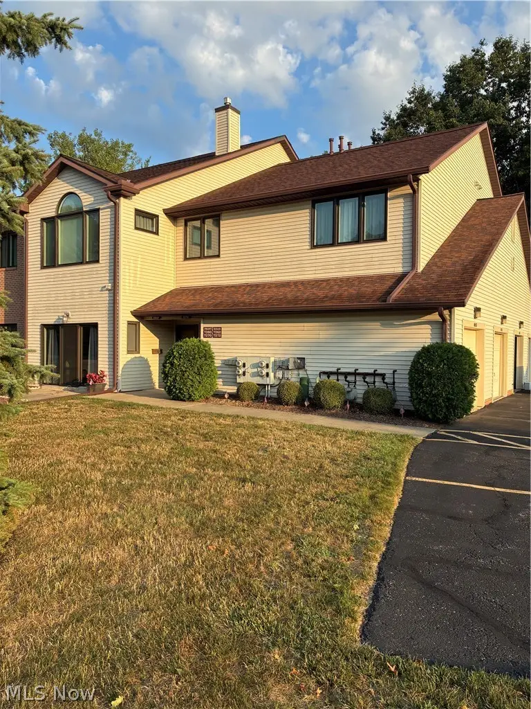 7272 Village Drive, Concord, OH 44060 - #2