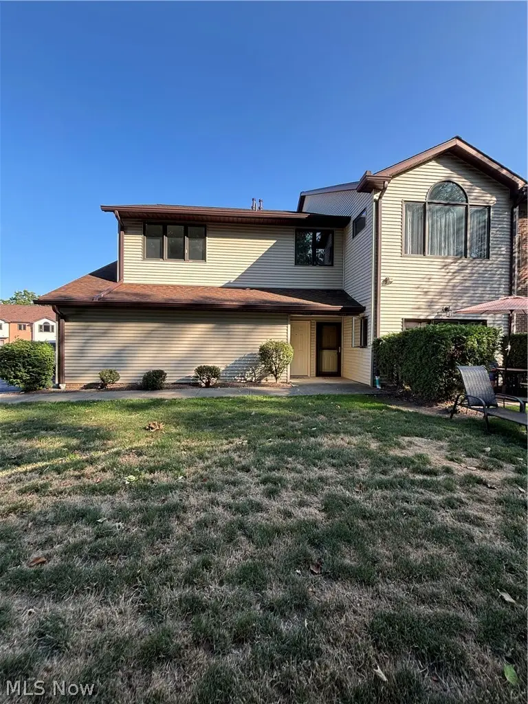7272 Village Drive, Concord, OH 44060 - #3