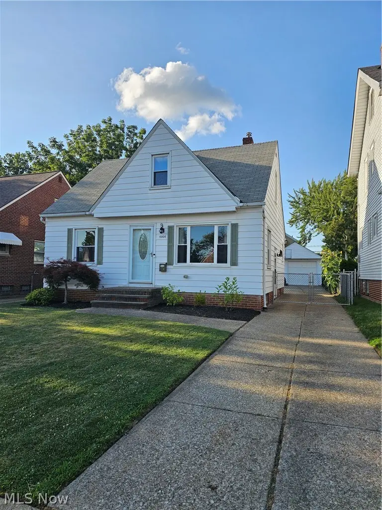 6906 Belmere Drive, Parma, OH 44129 - #1