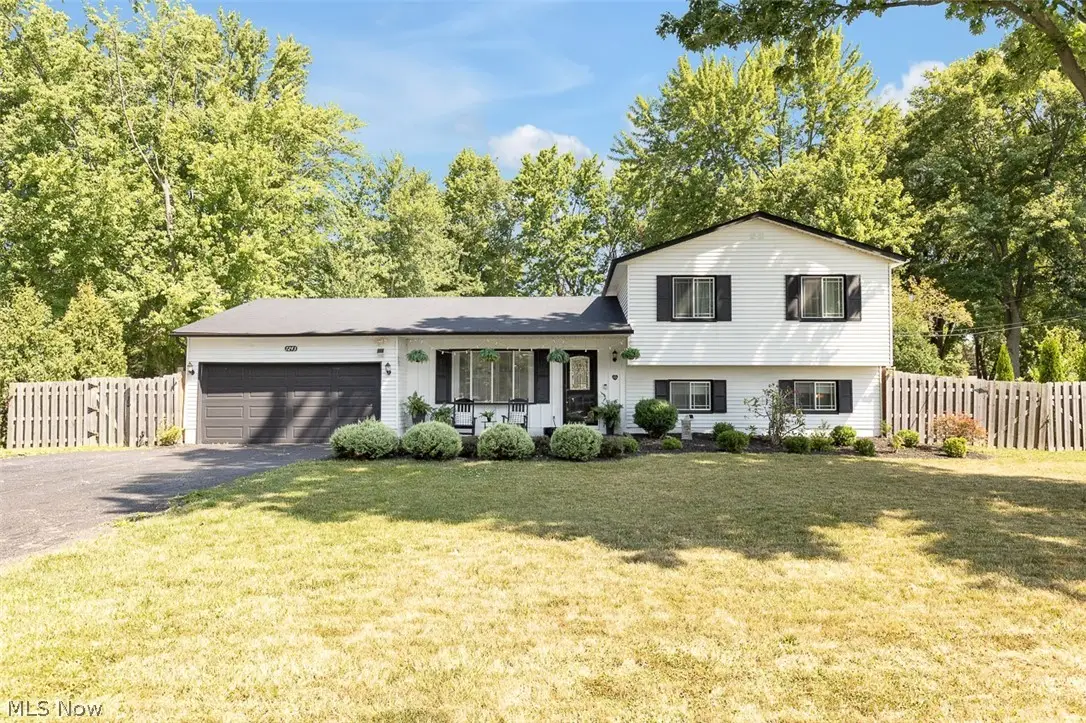 7243 Adkins Road, Mentor, OH 44060 - #1