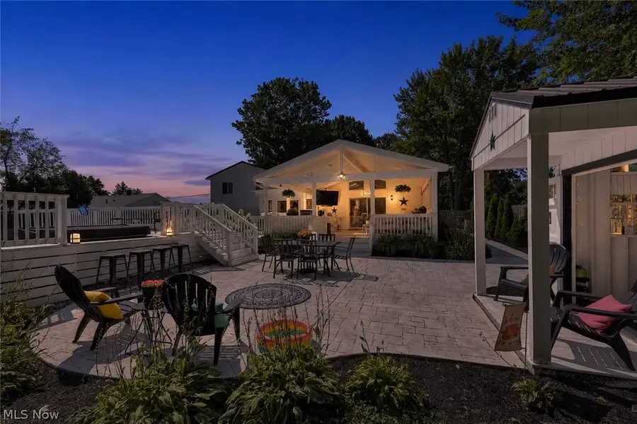 7243 Adkins Road, Mentor, OH 44060 - #3