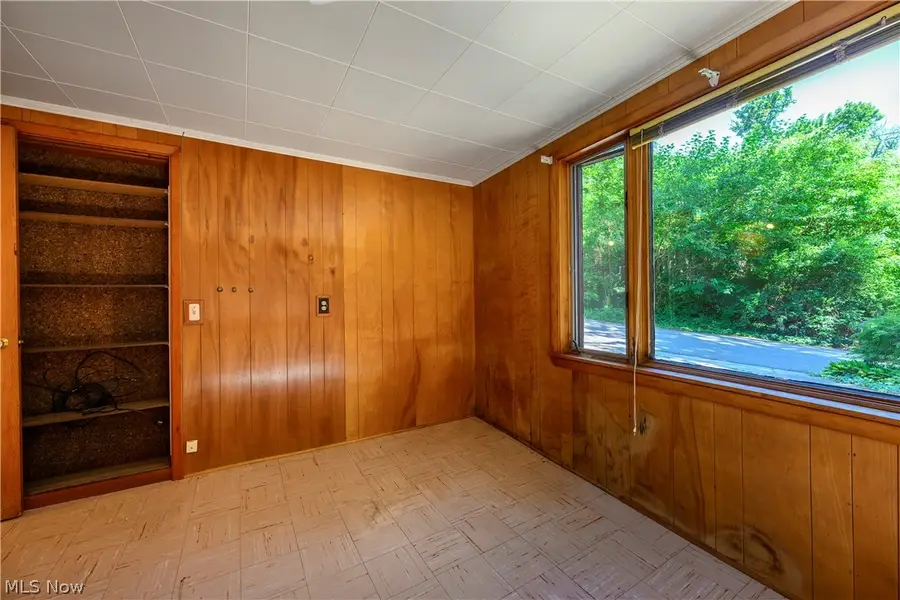 55 Willowdale Lake Nw Avenue, North Canton, OH 44720 - #2