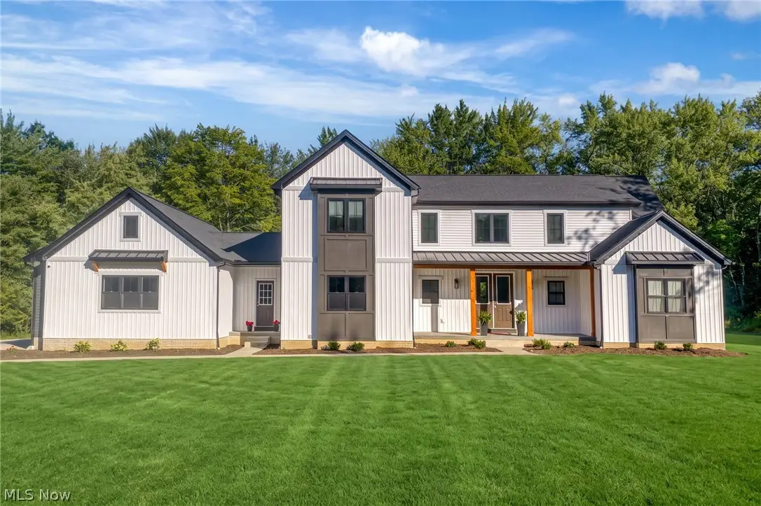 38884 Flanders Drive, Solon, OH 44139 - #1