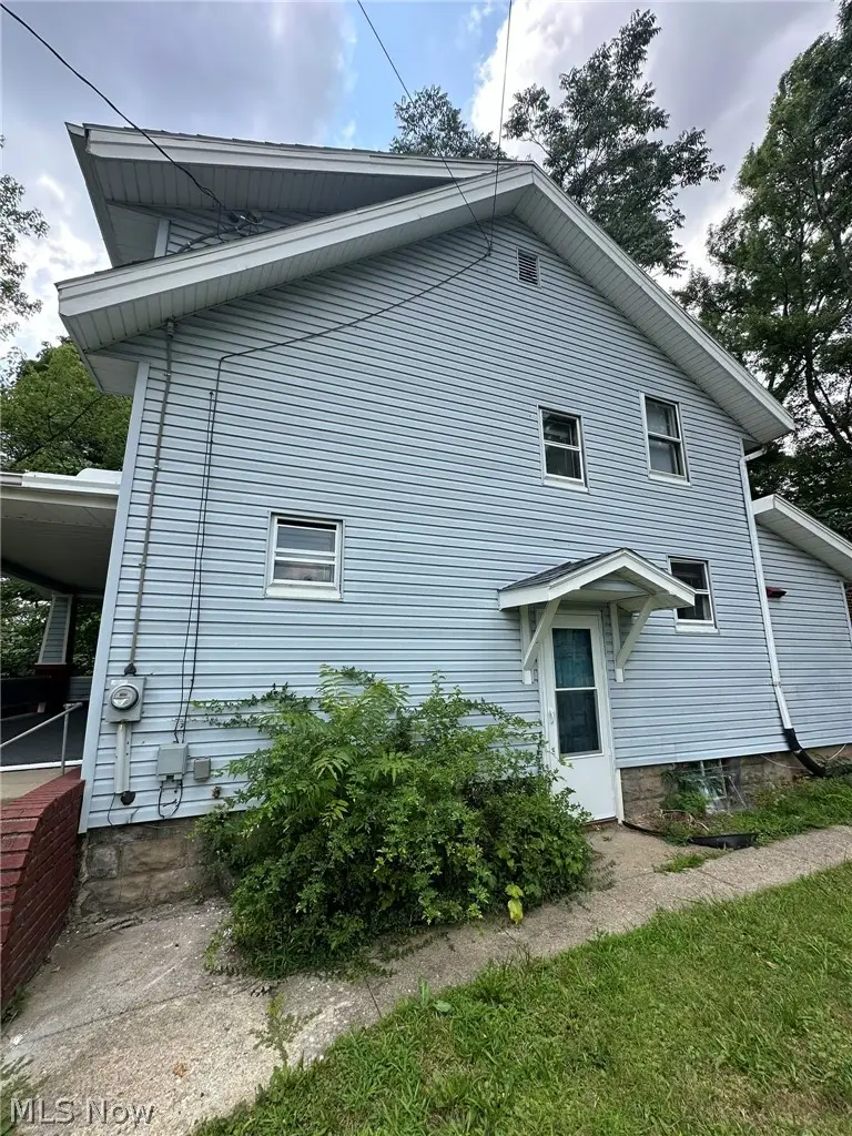 875 Mckinley Avenue, Akron, OH 44306 - #2