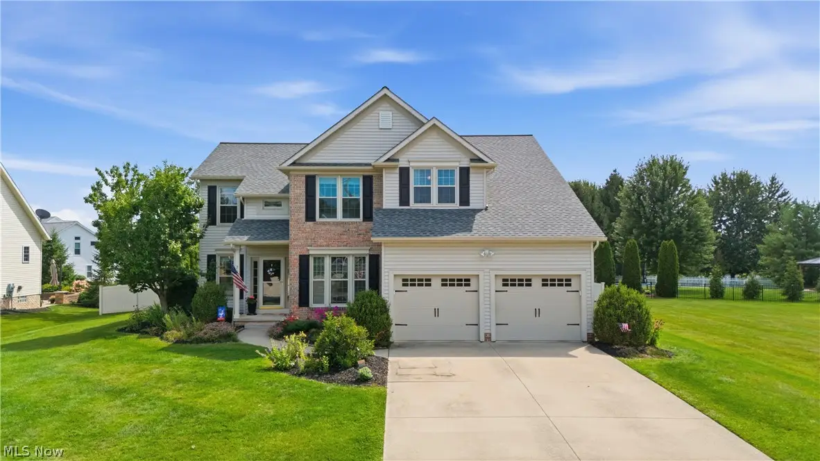 2028 Brighton Lane, Stow, OH 44224 - #1