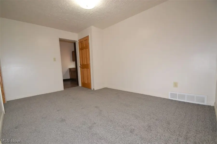 514 Brown Street, Akron, OH 44311 - #3