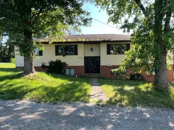 68585 Bannock Road, St Clairsville, OH 43950