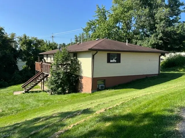 68585 Bannock Road, Saint Clairsville, OH 43950 - #2