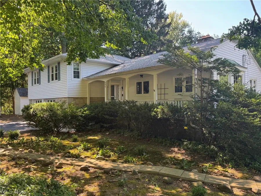 296 Fairfield Road, Painesville, OH 44077 - #2