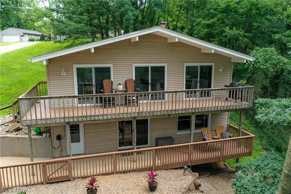 195 Oneida Trail, Malvern, OH 44644