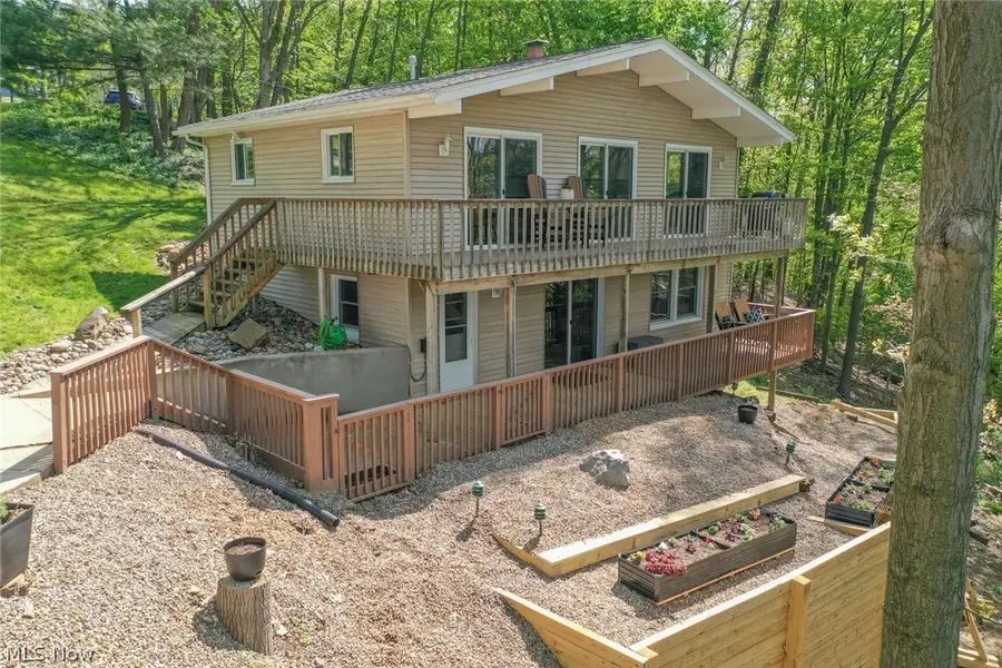 195 Oneida Trail, Malvern, OH 44644 - #2