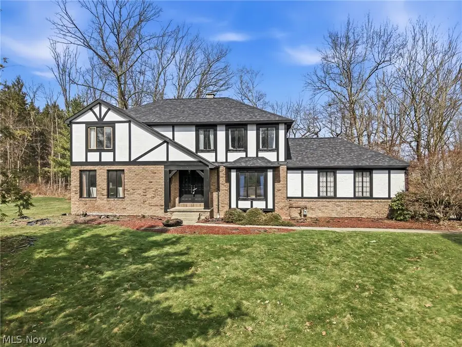 2699 Morningside Place, Poland, OH 44514 - #3