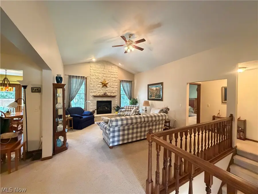 435 Thomas Alva Drive, Vermilion, OH 44089 - #3