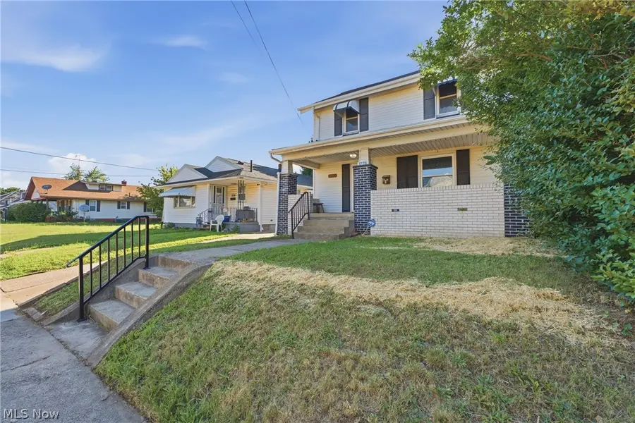 1228 Concord Sw Avenue, Canton, OH 44710 - #2
