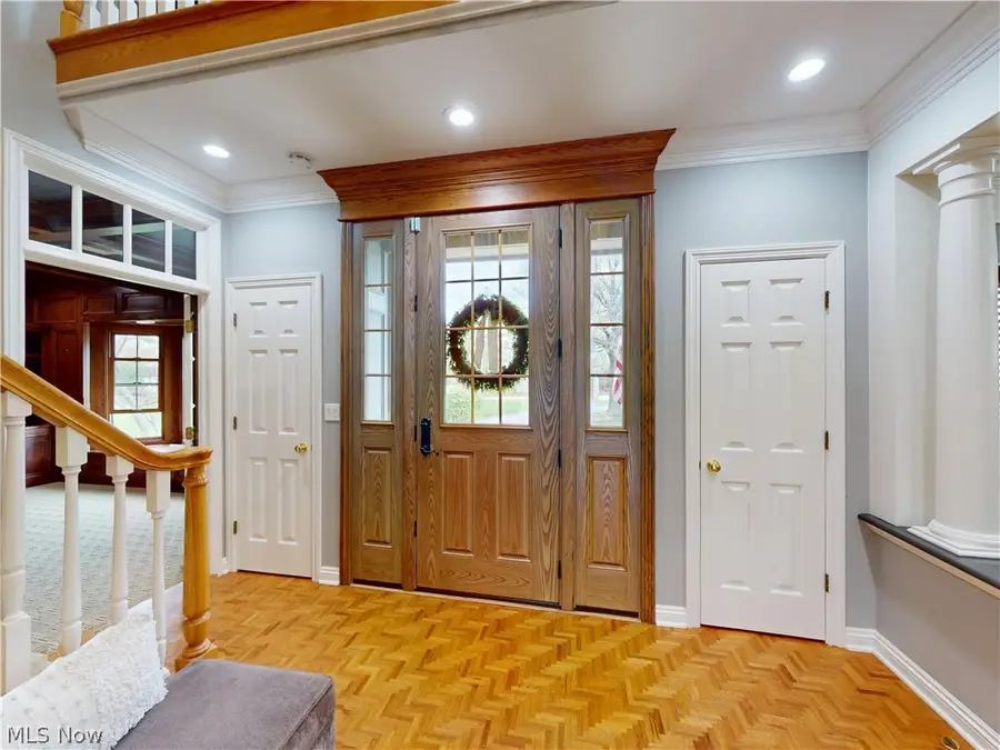 11205 Hampton Ridge Drive, Chardon, OH 44024 - #3