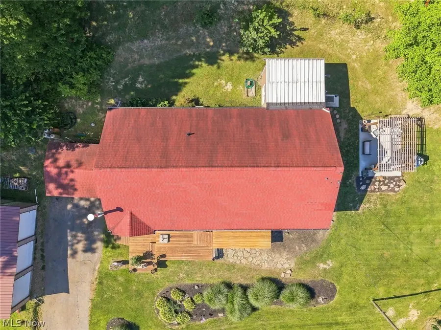 2501 Downing Sw Street, East Sparta, OH 44626 - #3