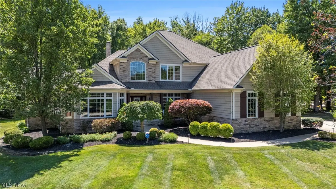 37356 Cherrybank Drive, Solon, OH 44139 - #1
