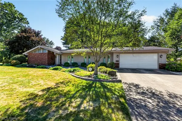 263 Townsend Avenue, Conneaut, OH 44030