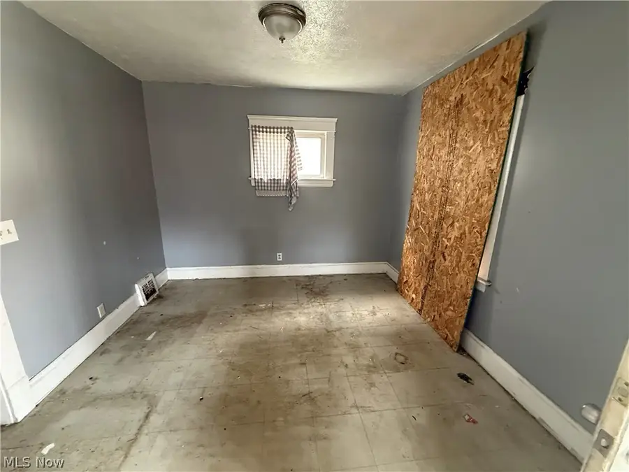 2771 E 118th Street, Cleveland, OH 44120 - #2