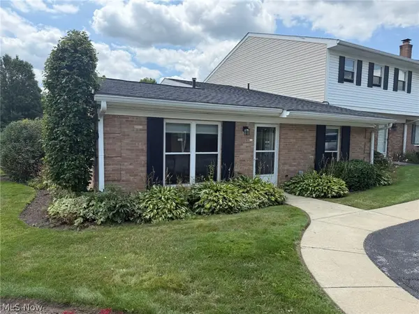 2143 Greenway Drive, Uniontown, OH 44685