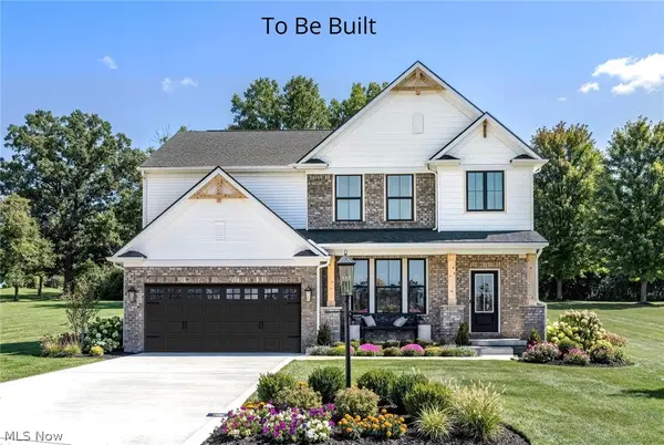 5210 Turin Place, North Ridgeville, OH 44039