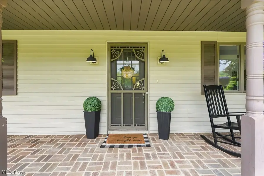 3127 N Linden Avenue, Zanesville, OH 43701 - #3