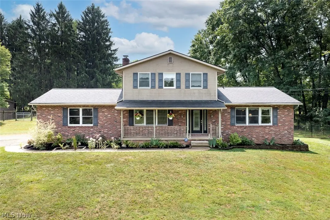 3090 Sourek Road, Akron, OH 44333 - #1