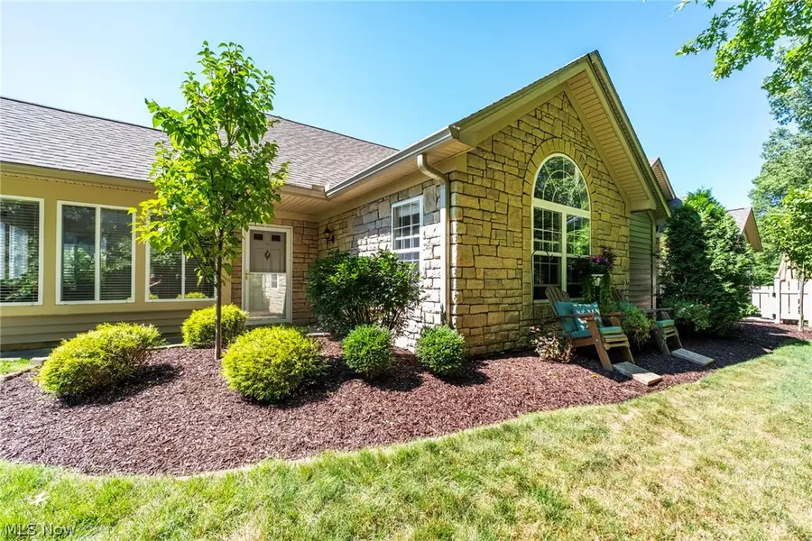 504 Timberline Drive #504, Columbiana, OH 44408 - #2