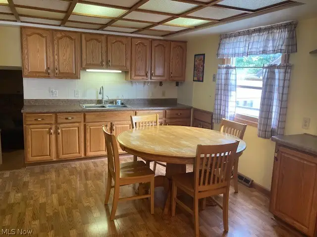 3071 Hetzel Drive, Parma, OH 44134 - #3