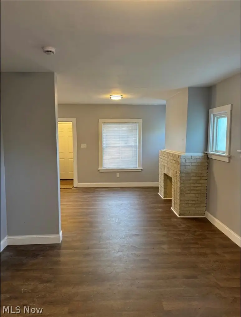 14748 Coit Road, Cleveland, OH 44110 - #2