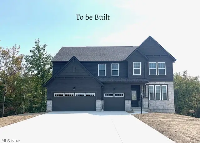 26323 Grand View Drive, Olmsted, OH 44138 - #1