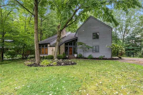 2170 Dow Drive, Akron, OH 44313