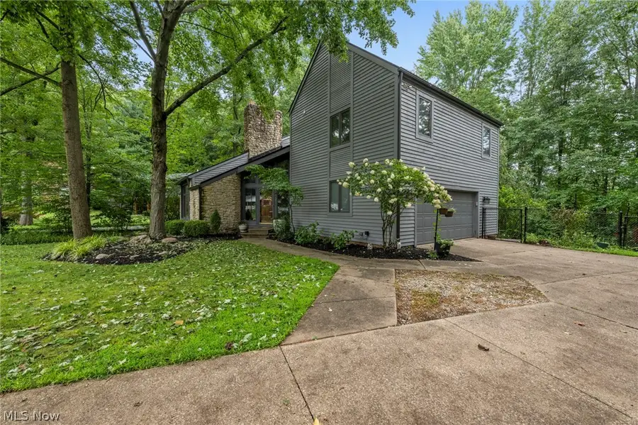 2170 Dow Drive, Akron, OH 44313 - #3