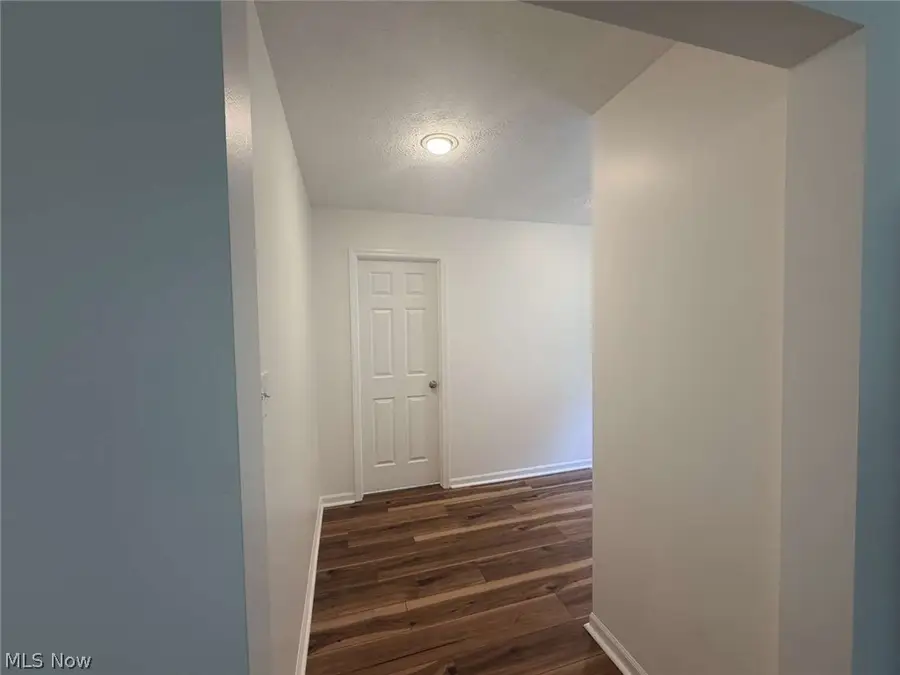 548 Cuyahoga Street, Kent, OH 44240 - #3