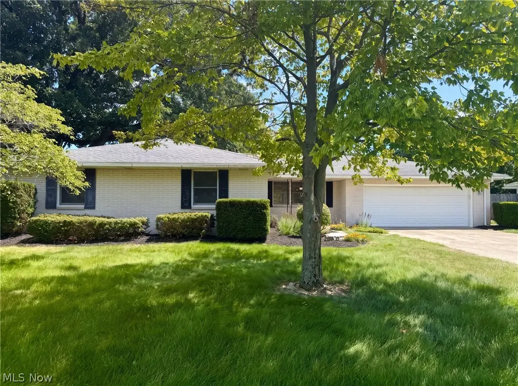 84 Westwood Drive, Fremont, OH 43420 - #1
